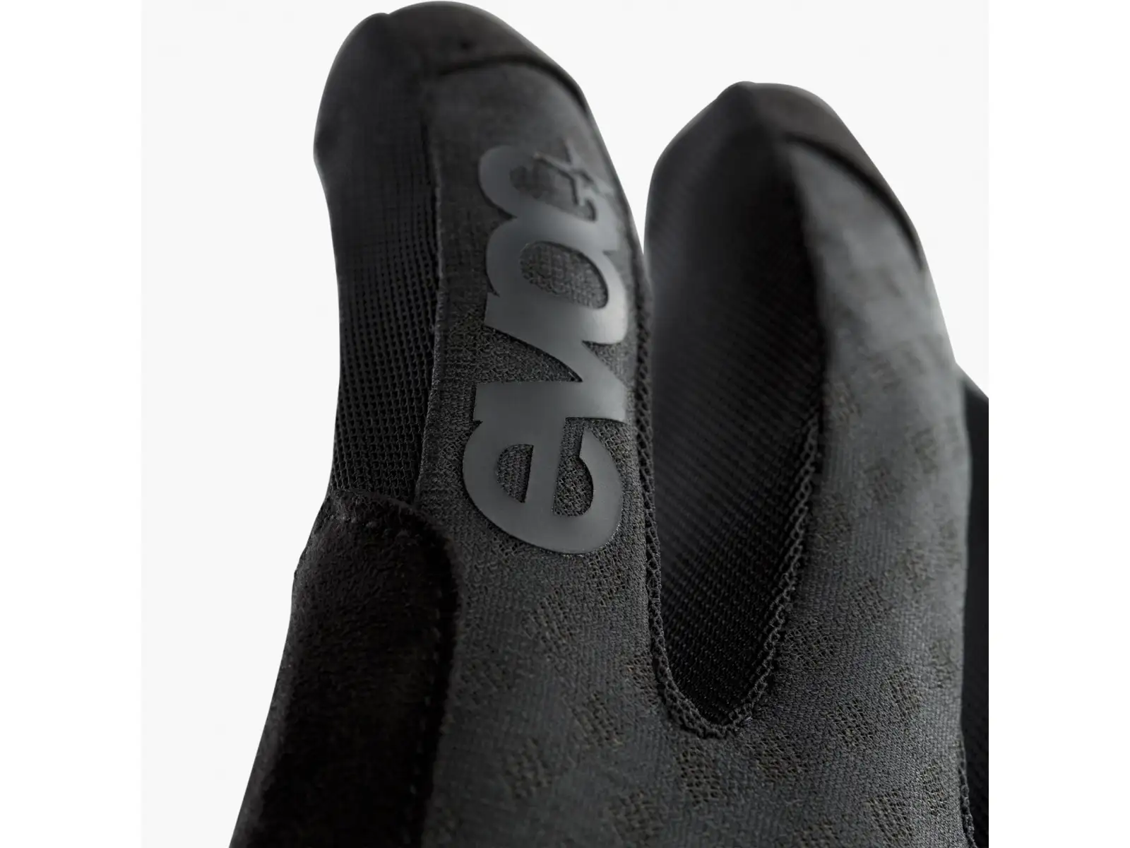 Evoc Lite Touch rukavice Black