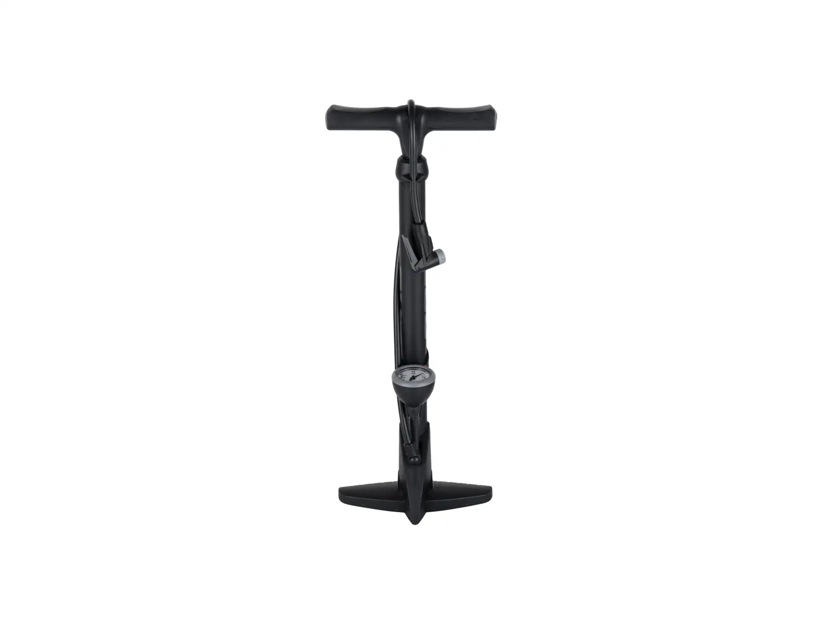 One Bikeparts S.Pump 40 pumpa black/grey SERVISNÁ PUMPA