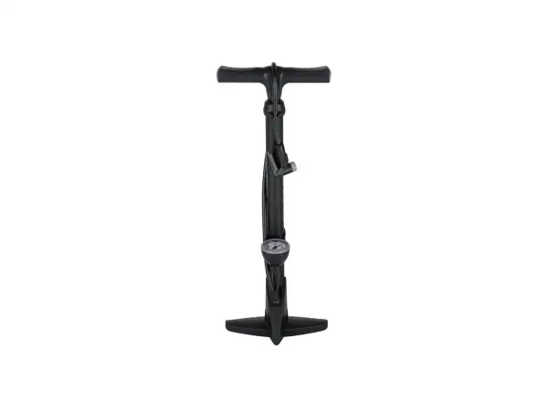 One Bikeparts S.Pump 40 pumpa black/grey SERVISNÁ PUMPA