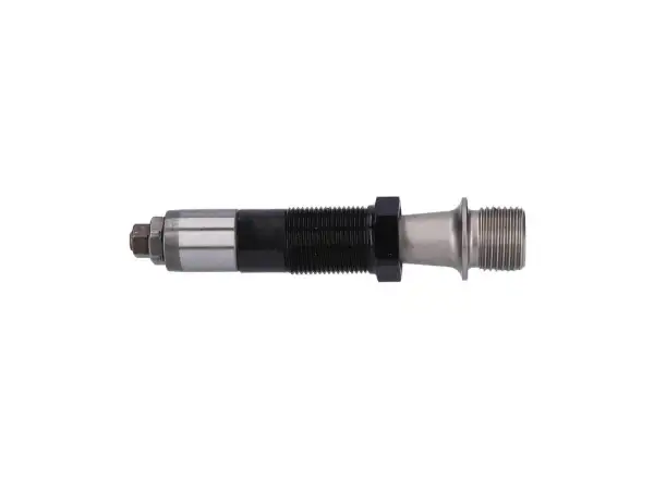 Shimano PD- M8120 os pedála ľavá