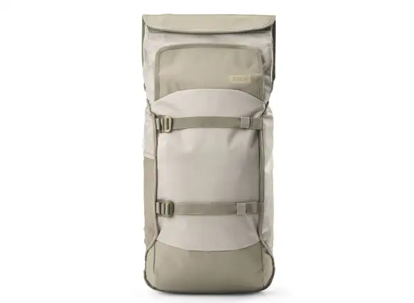 Aevor Trip Pack Proof batoh 33 l Sesame Olive