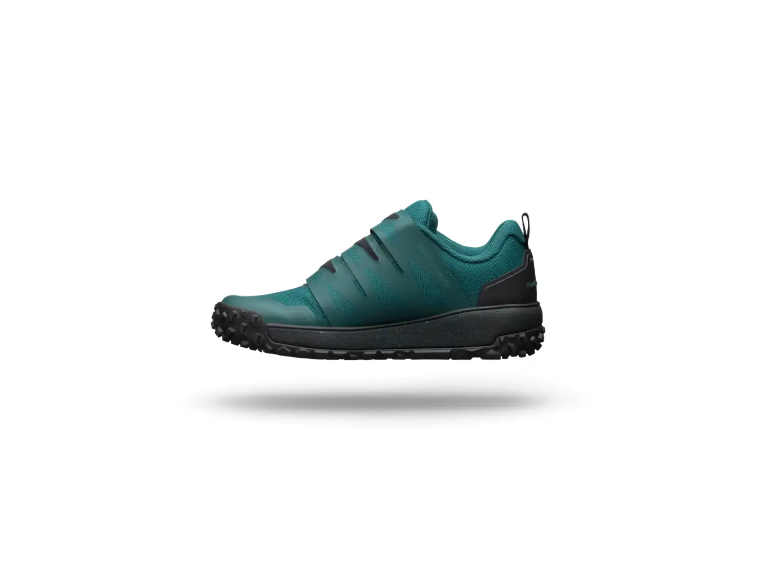 Ride Concepts Tallac BOA dámske MTB topánky Teal