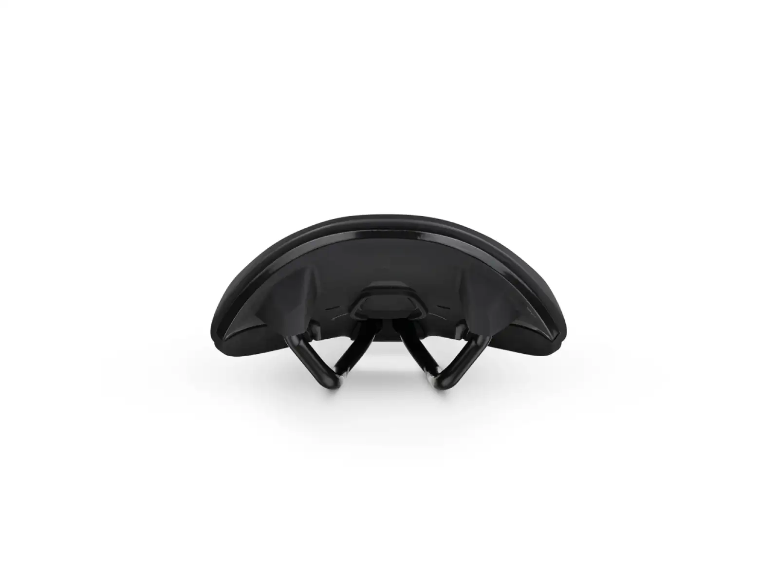 Fizik Vento Argo X5 sedlo 150 mm Black