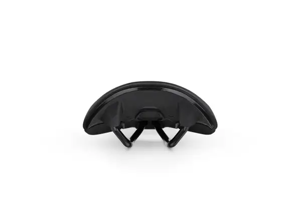 Fizik Vento Argo X5 sedlo 150 mm Black