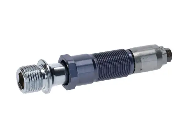 Shimano Ultegra PD-R8000/PD-6800 os pedála pravá