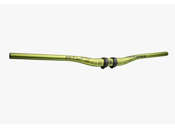 Race Face Atlas riadidlá 20 Riser 35x820 mm zelená