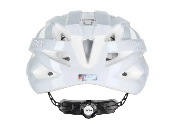 Uvex I-VO 3D prilba Cloud
