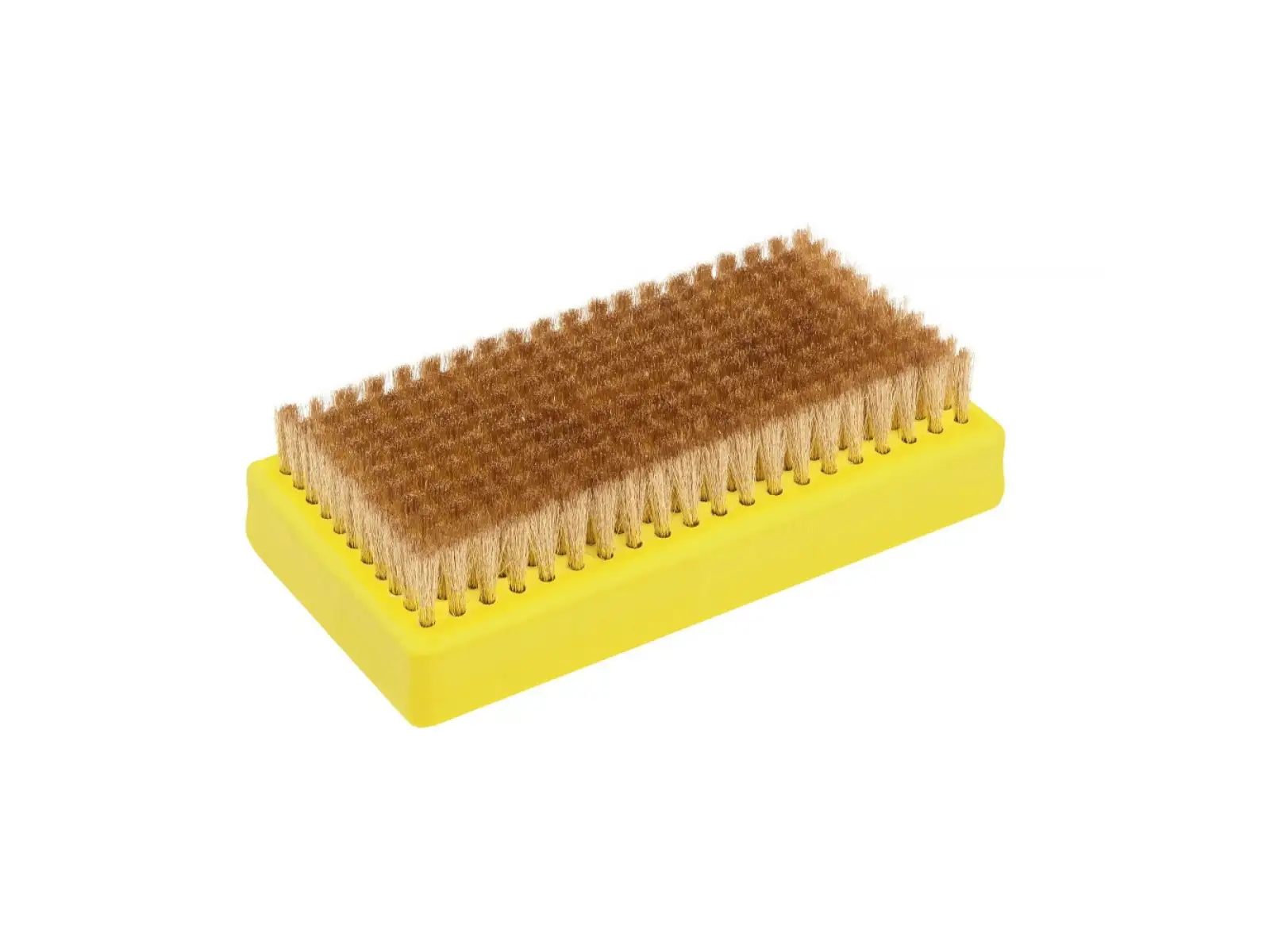 Toko Base Brush Copper kartáč