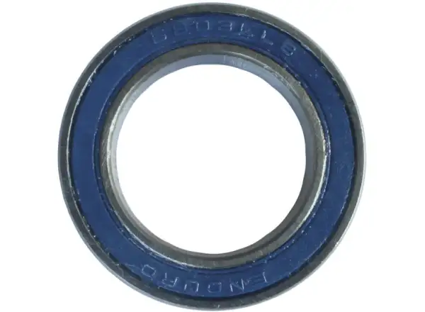 Enduro Bearings 6803 LLB ložisko 17x26x5 mm