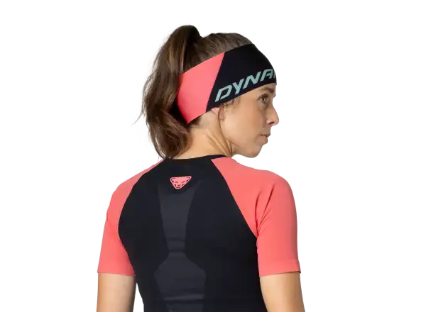 Dynafit Performance Dry čelenka Cabana vel. UNI