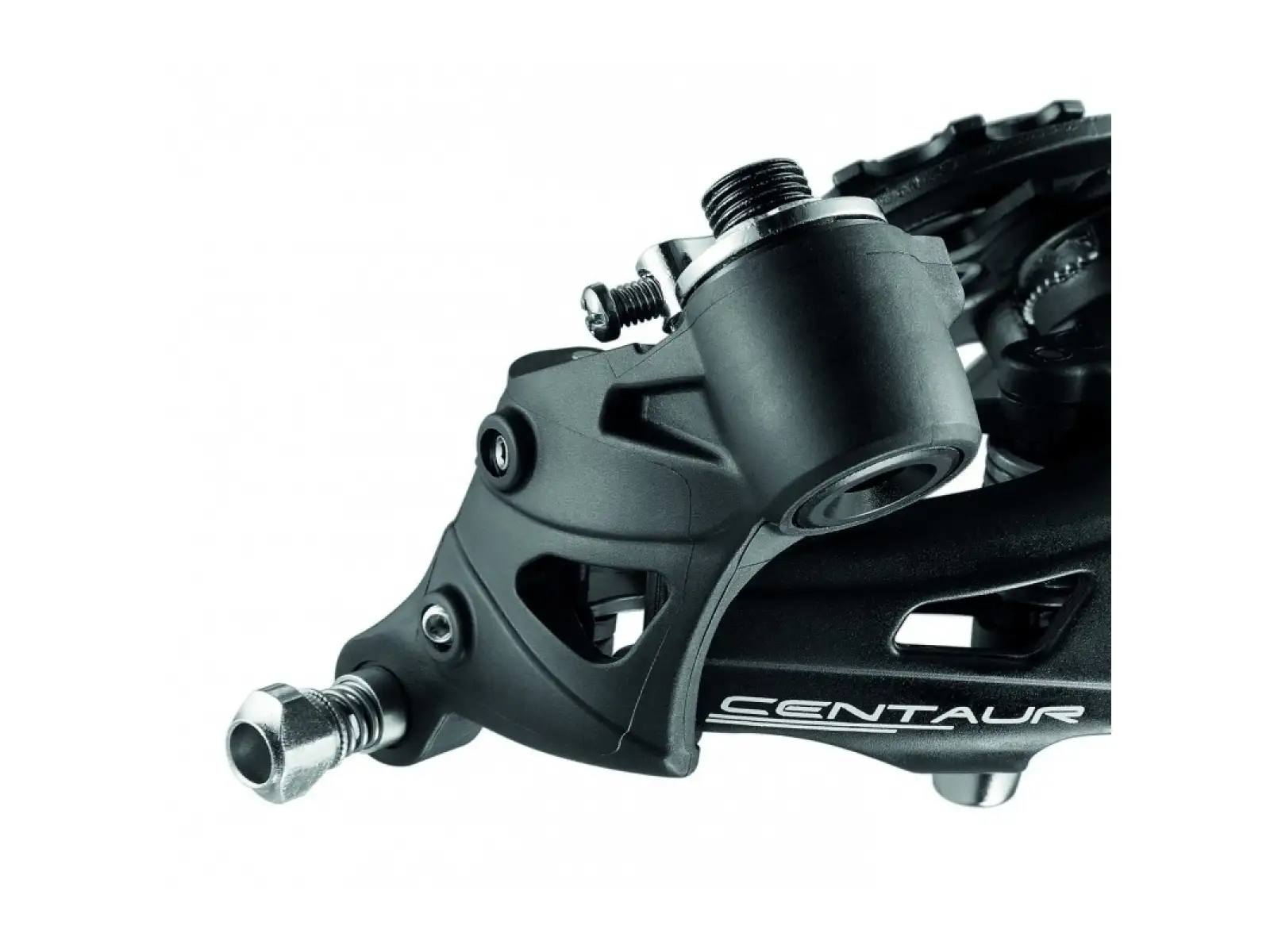 Kompletná sada Campagnolo Centaur 11sp. 172,5 mm, 50-34 z.