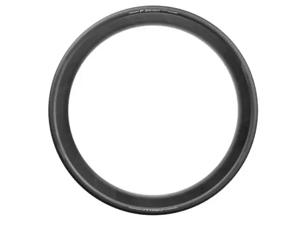 Pirelli P Zero Road Cestný plášť 24-622