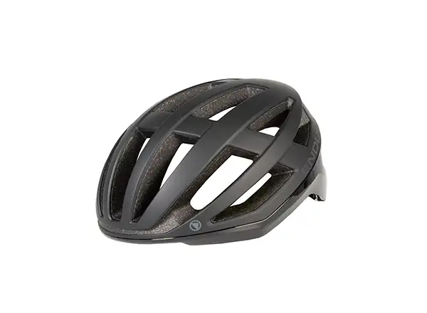 Prilba Endura FS260-PRO II Black