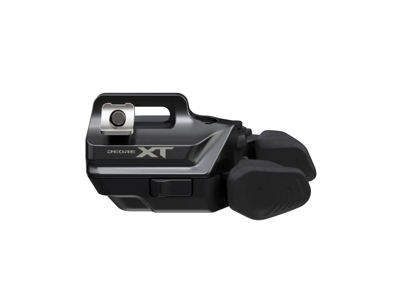 Shimano XT RD-M8250-GS, SW-M8250-IR, BT-DN320, EC-DN100, SM-CN910-12 Upgrade set
