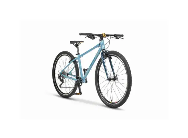 Beany Zero 27,5 detský bicykel Sky blue