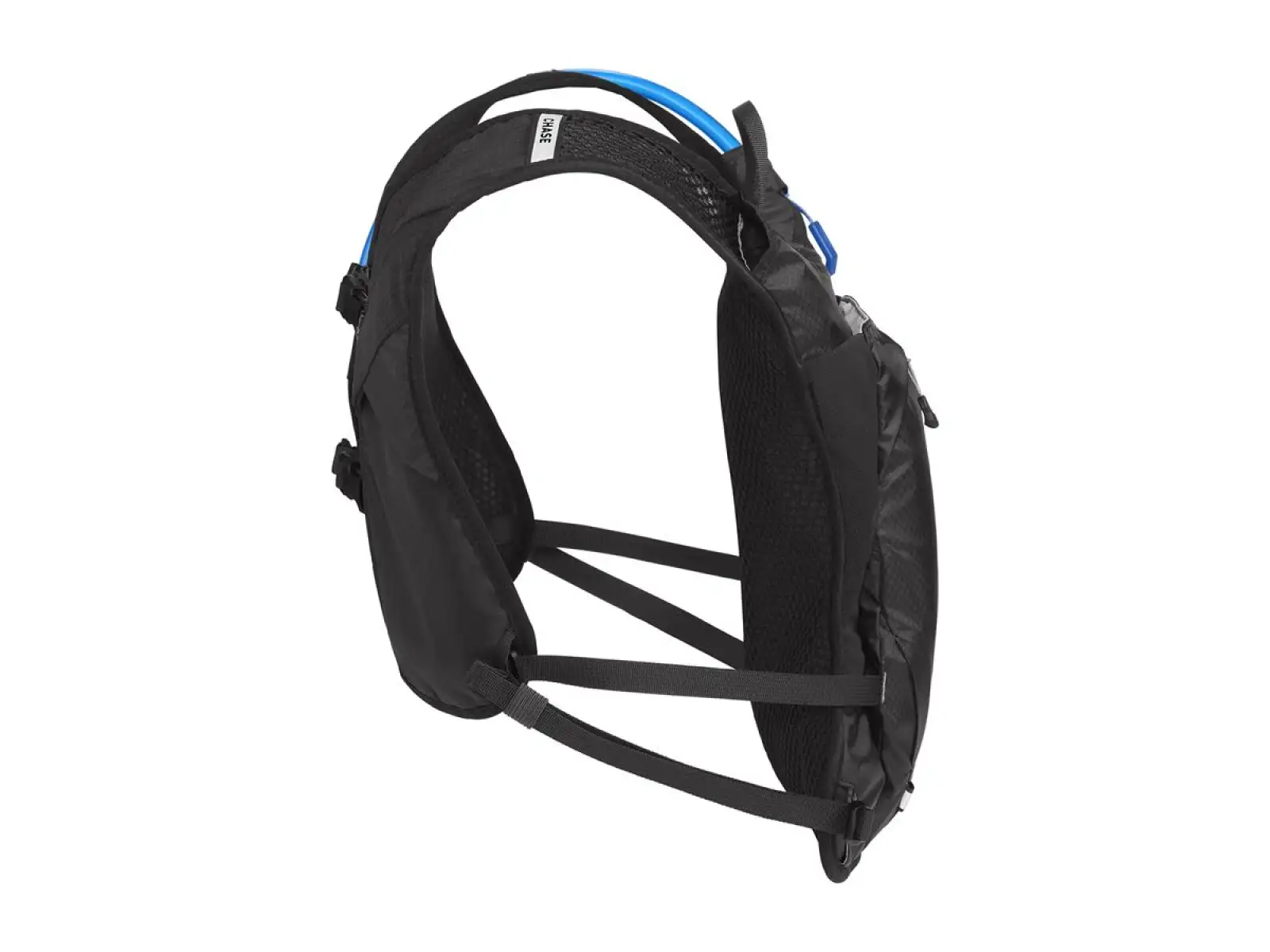 Camelbak Chase Race 4 Women vesta Black
