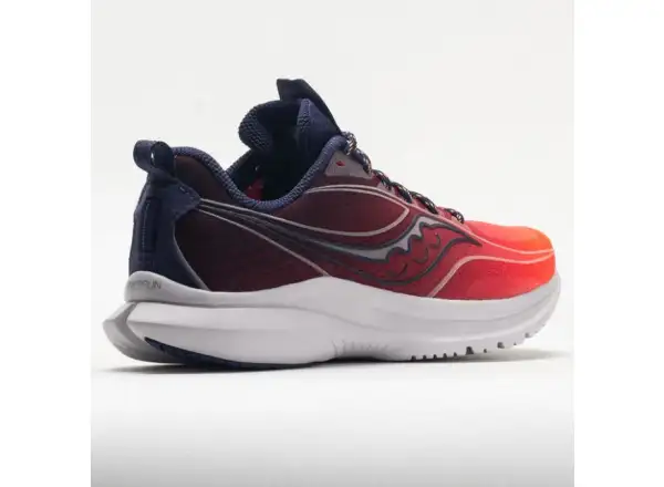 Saucony Kinvara 13 dámska bežecká obuv night lite