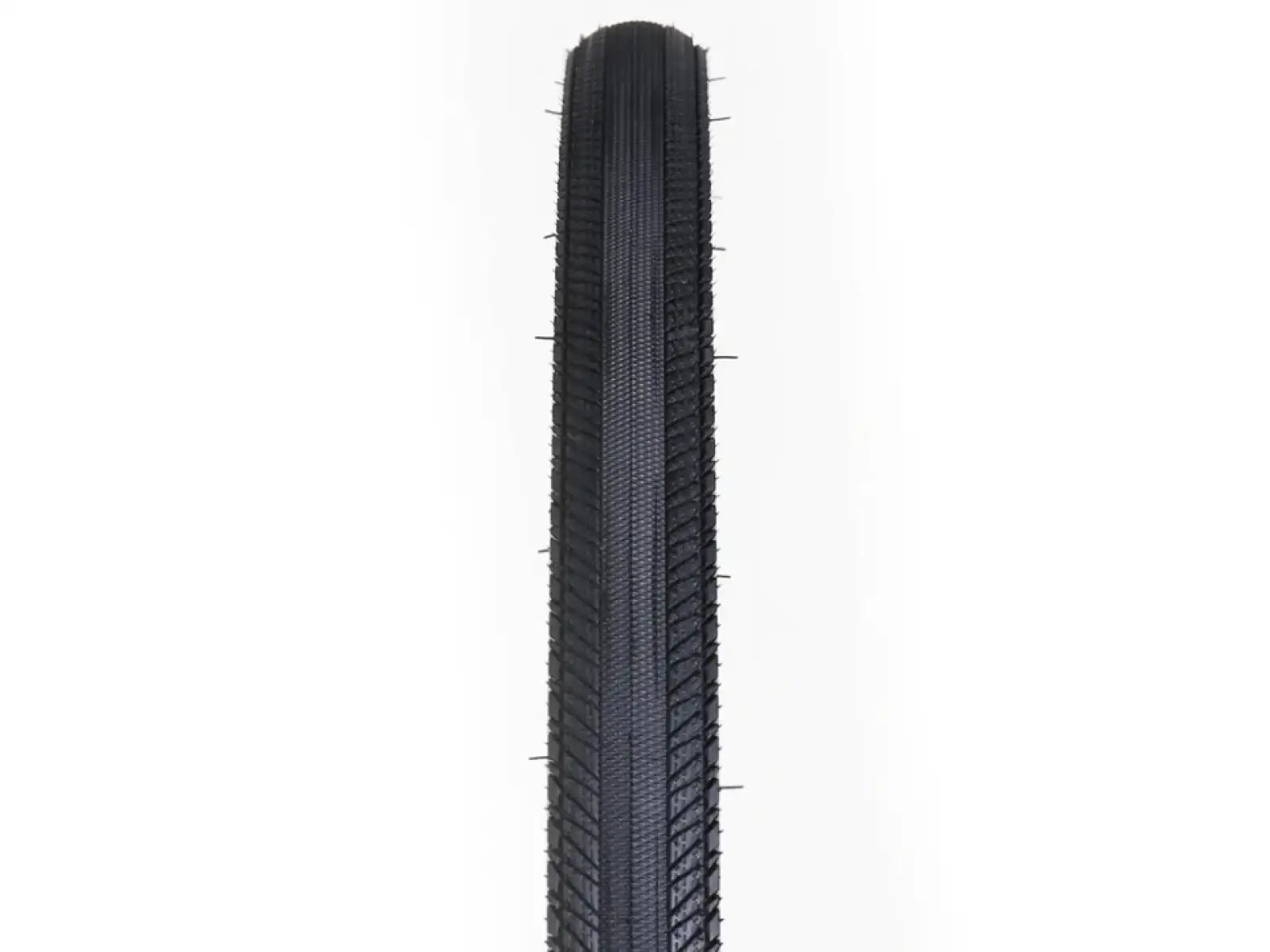 Ere Research Tenaci CC TLR Progravel 38x622 gravel plášť Kevlar Black