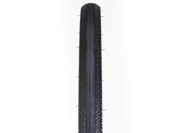 Ere Research Tenaci CC TLR Progravel 38x622 gravel plášť Kevlar Black