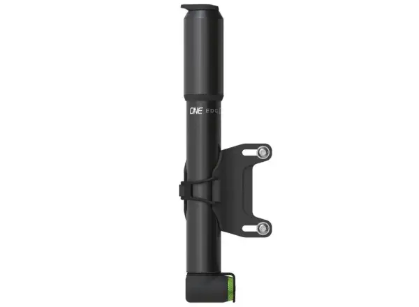 OneUp EDC 100cc pumpa