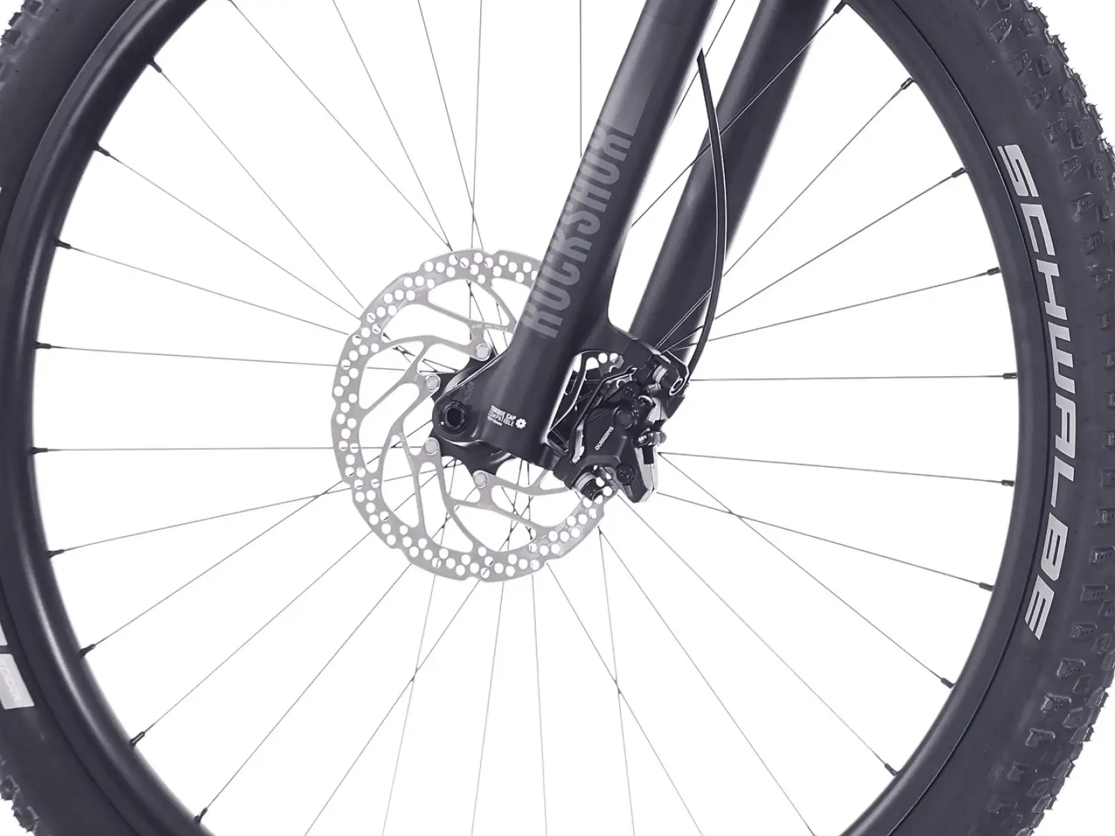 Superior XP 6.2 horský bicykel Gloss Grey