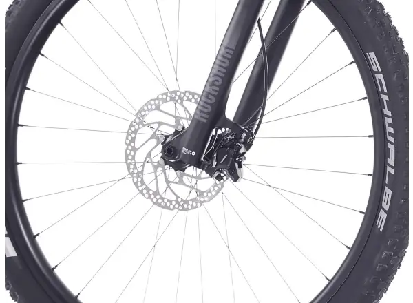 Superior XP 6.2 horský bicykel Gloss Grey