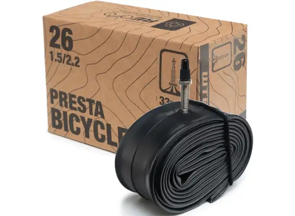 WTB Presta duša 26x1.5/2.2