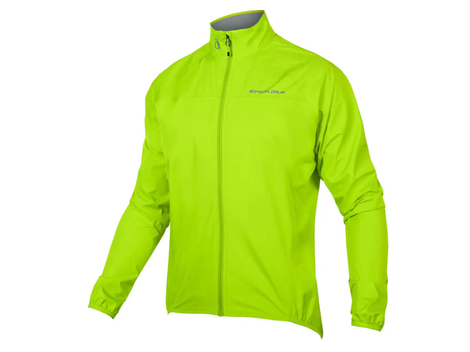 Bunda Endura PXtract Jacket II Hi-Viz Yellow