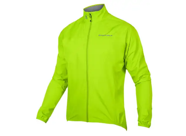 Bunda Endura PXtract Jacket II Hi-Viz Yellow