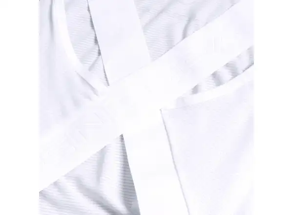Endura Pro SL dámske kraťasy s laclom a vložkou Black