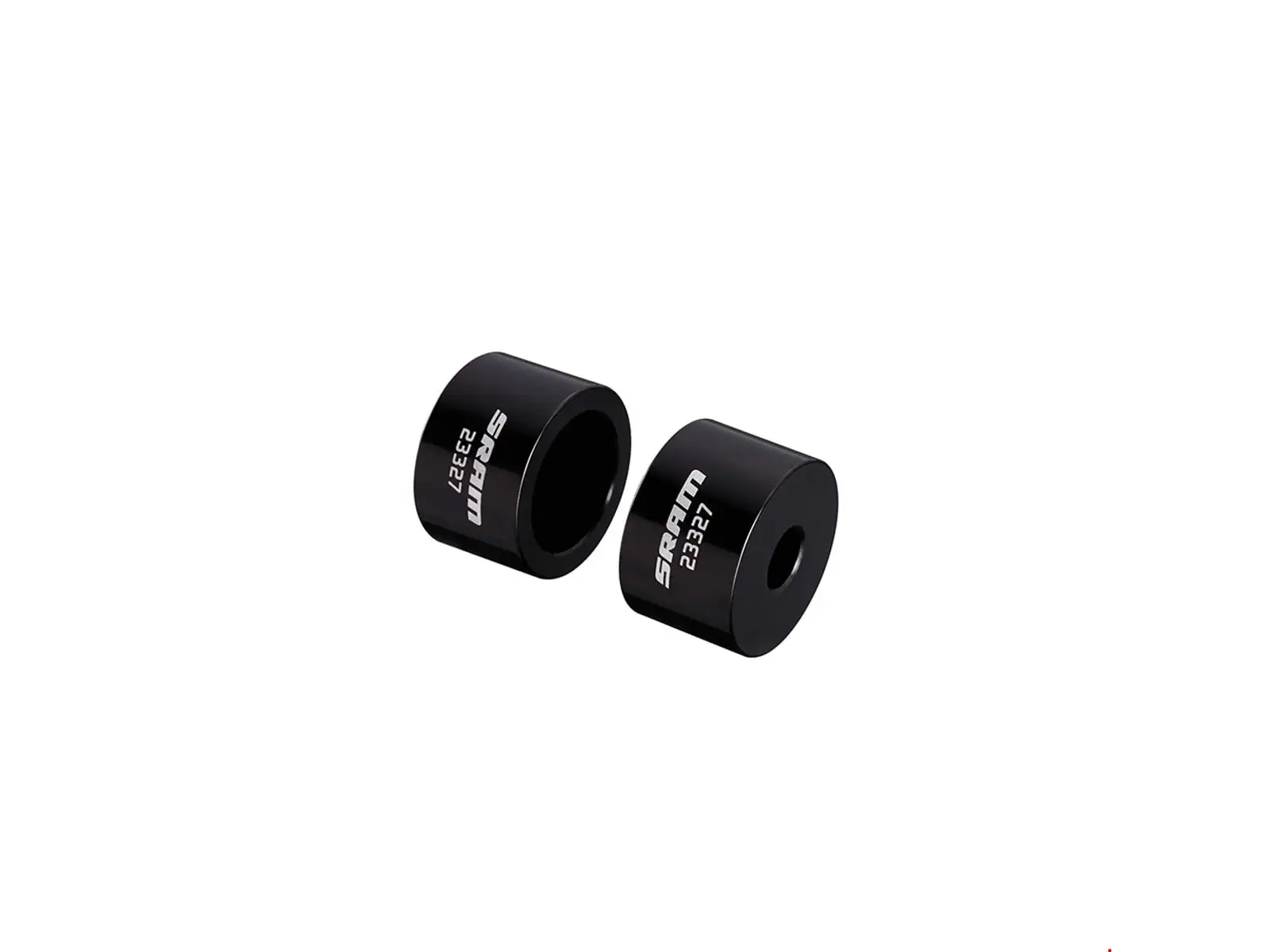 Sram Bearing Press Tool nástroj na ložiská