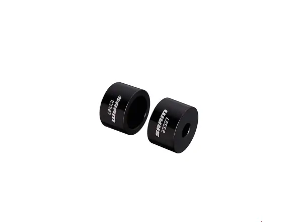 Sram Bearing Press Tool nástroj na ložiská