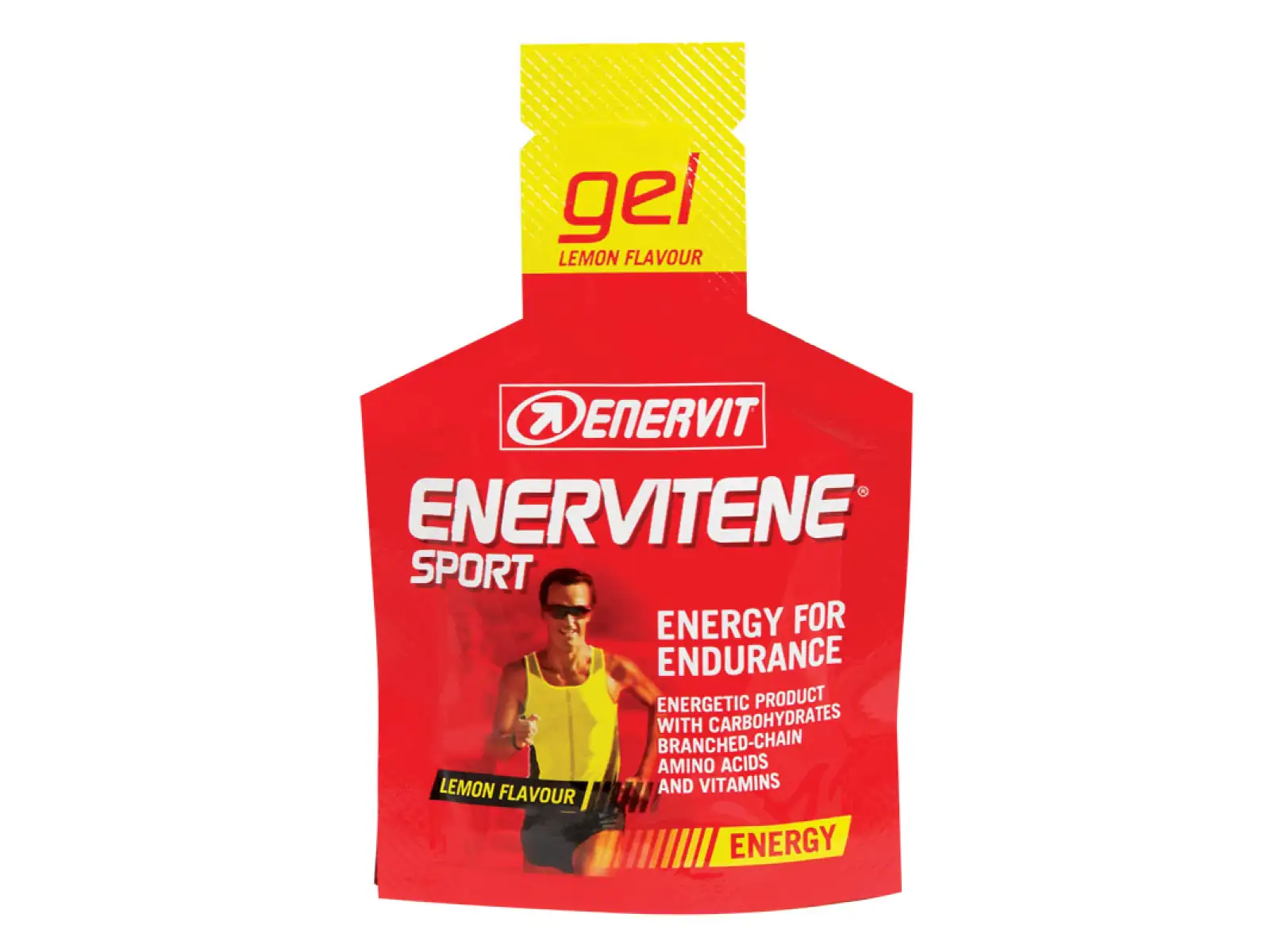 Enervit Enervitene Sport Gél 25ml