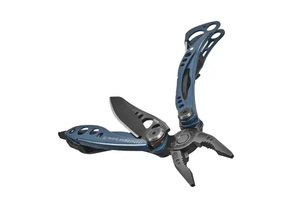 Leatherman Skeletool CX multitool Nocturnal