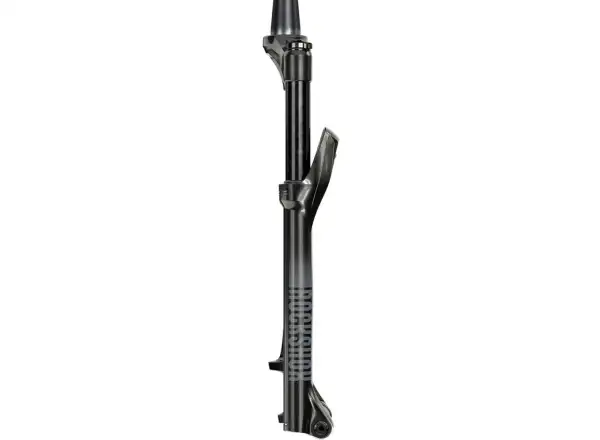 Rock Shox Recon Silver RL D1 15x100 mm 29" odpružená vidlica Black