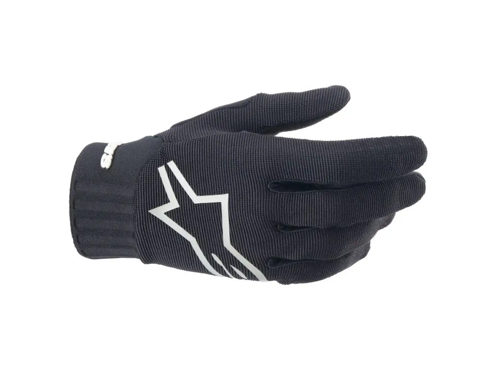 Alpinestars Stella Alps V2 dámske rukavice