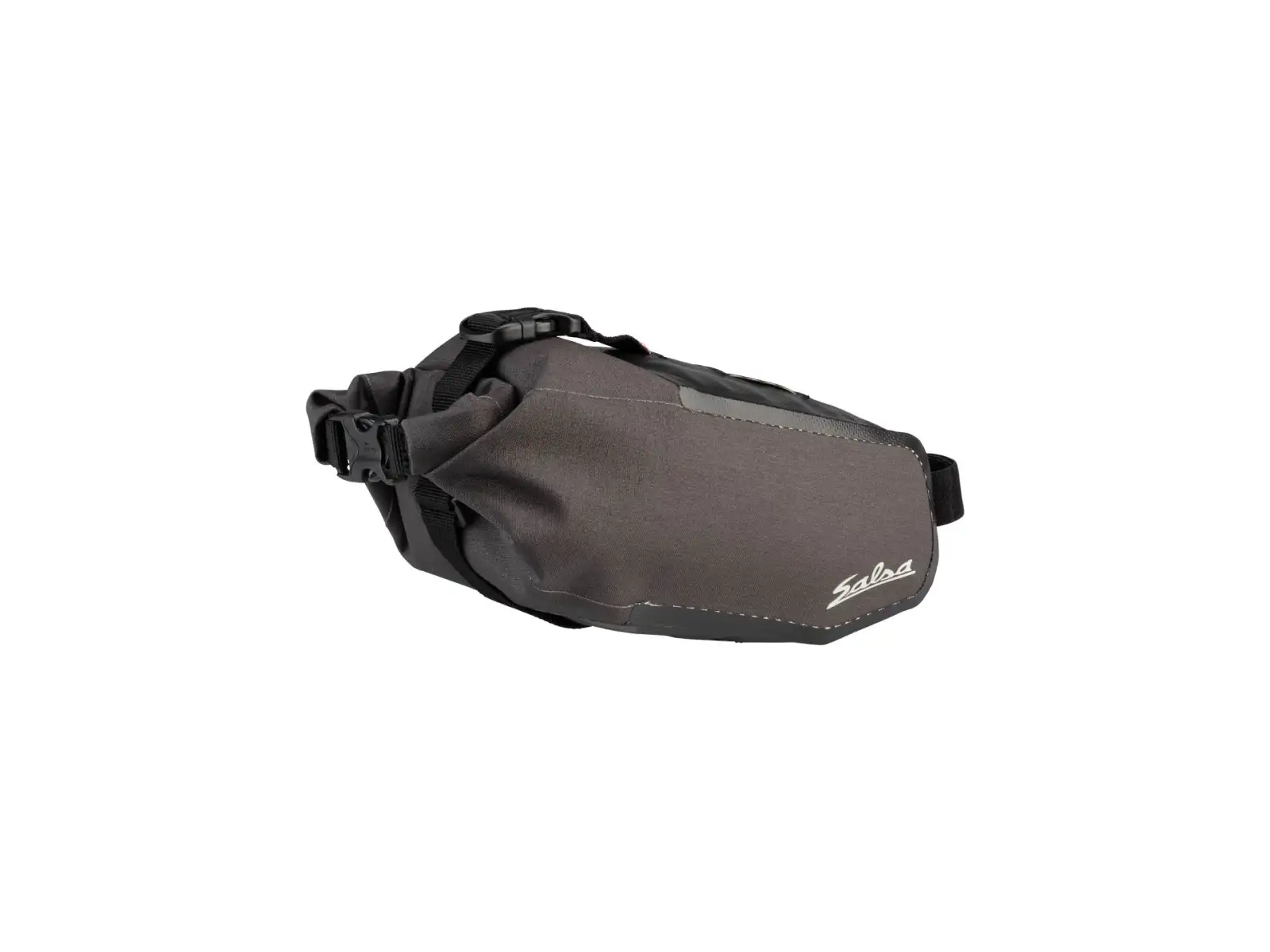 Malá sedlová brašňa Salsa EXP seatpack