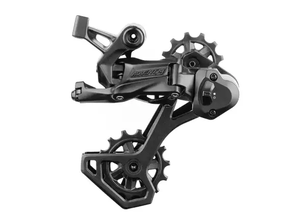 Microshift Advent X RD-M6205AM 10sp menič