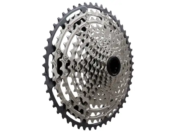Shimano Deore CS-M7200 12sp. kazeta 10-51 zubov
