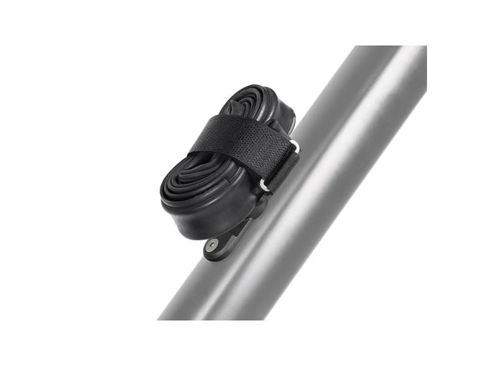 Držiak Topeak Ninja Master+Free Strappack