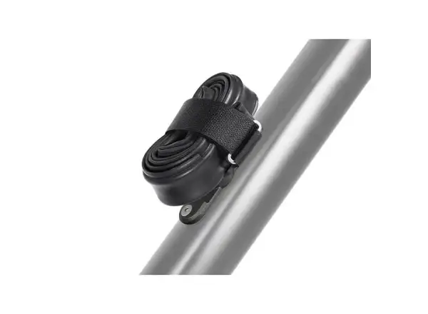 Držiak Topeak Ninja Master+Free Strappack