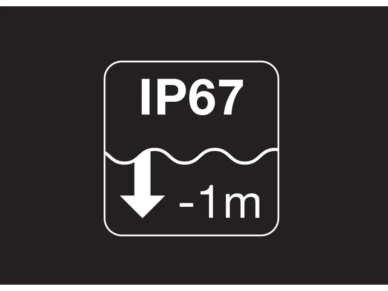 Petzl Aria 2R RGB čelovka čierna