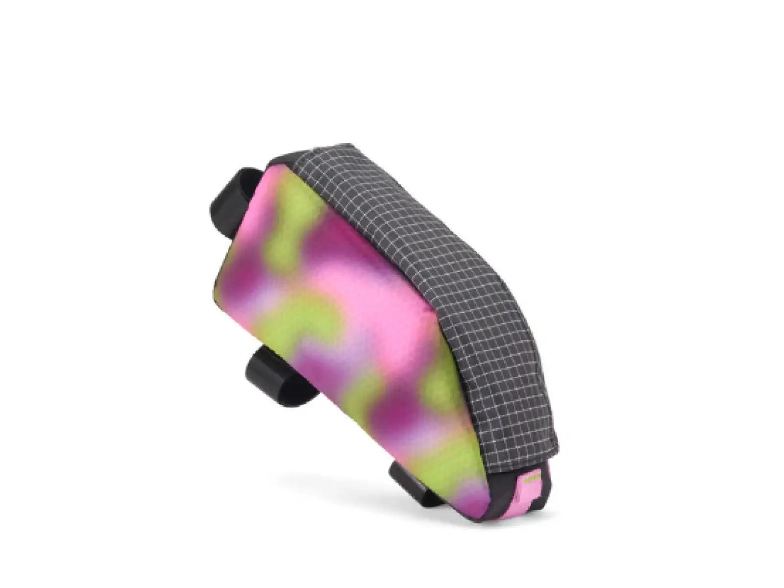 Aevor UBG Top Tube Pack S taštička na hornú rámovú trubku Psychedelic Slush