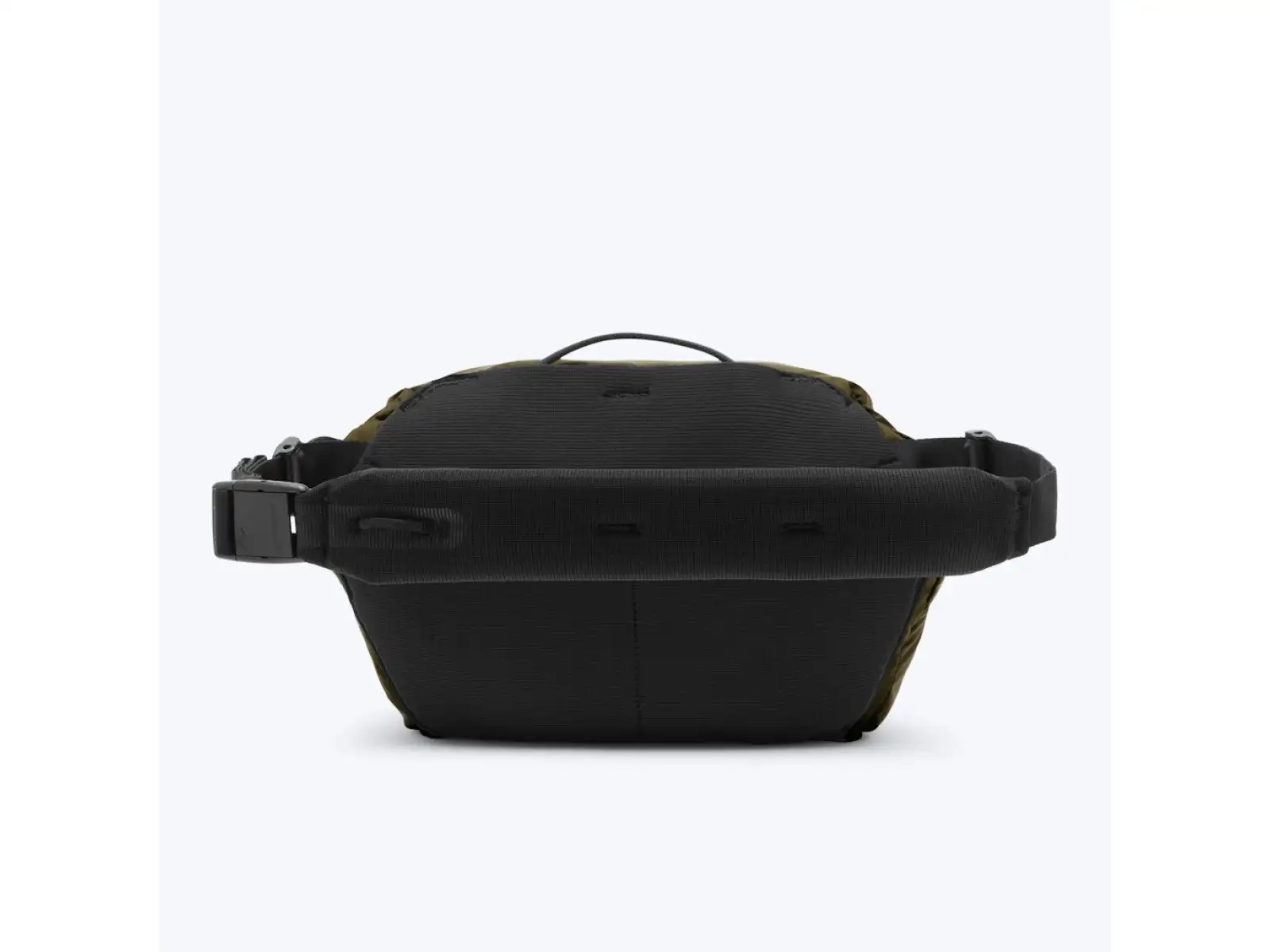Peak Design Outdoor Sling 7L Kelp