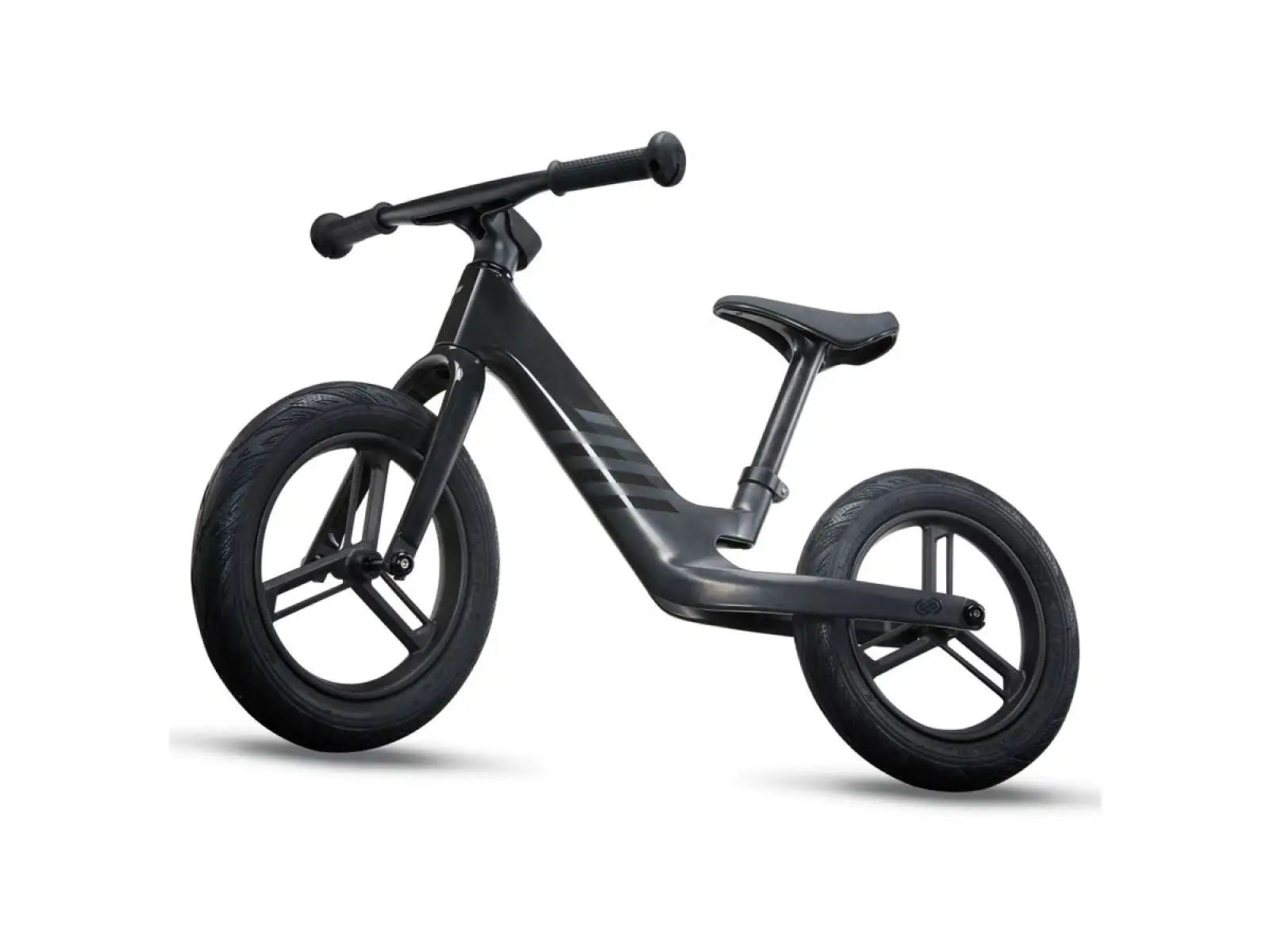 Giant PRE RCARBON PUSH BIKE detské odrážadlo