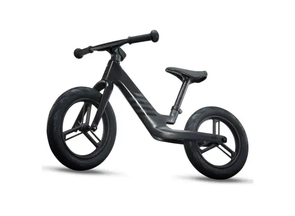 Giant PRE RCARBON PUSH BIKE detské odrážadlo