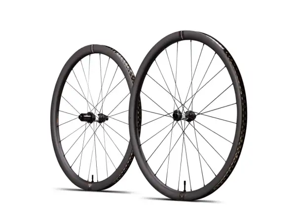 Reserve RSVr 34/37 DT 240 SP XDr cestné zapletené kolesá