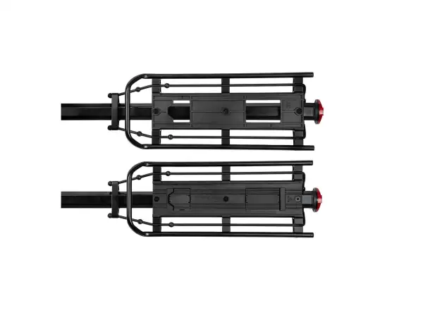 Topeak nosič MTX BEAMRACK II A typ
