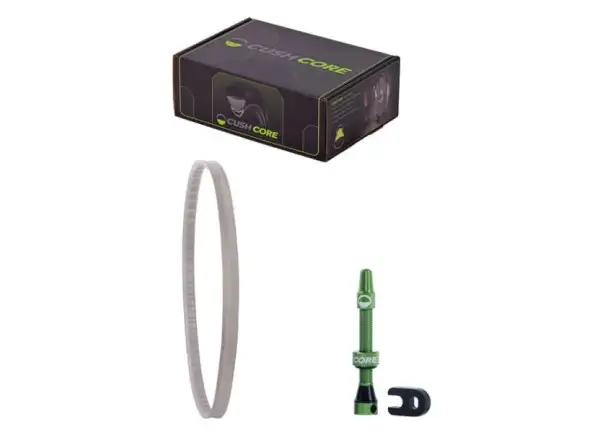 Cush Core Gravel/CX vložka do ráfiku 1 ks