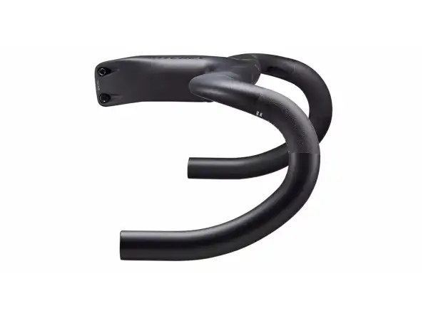 Ritchey riadidlá s integráciou Superlogic Butano Ridge 115x400x90
